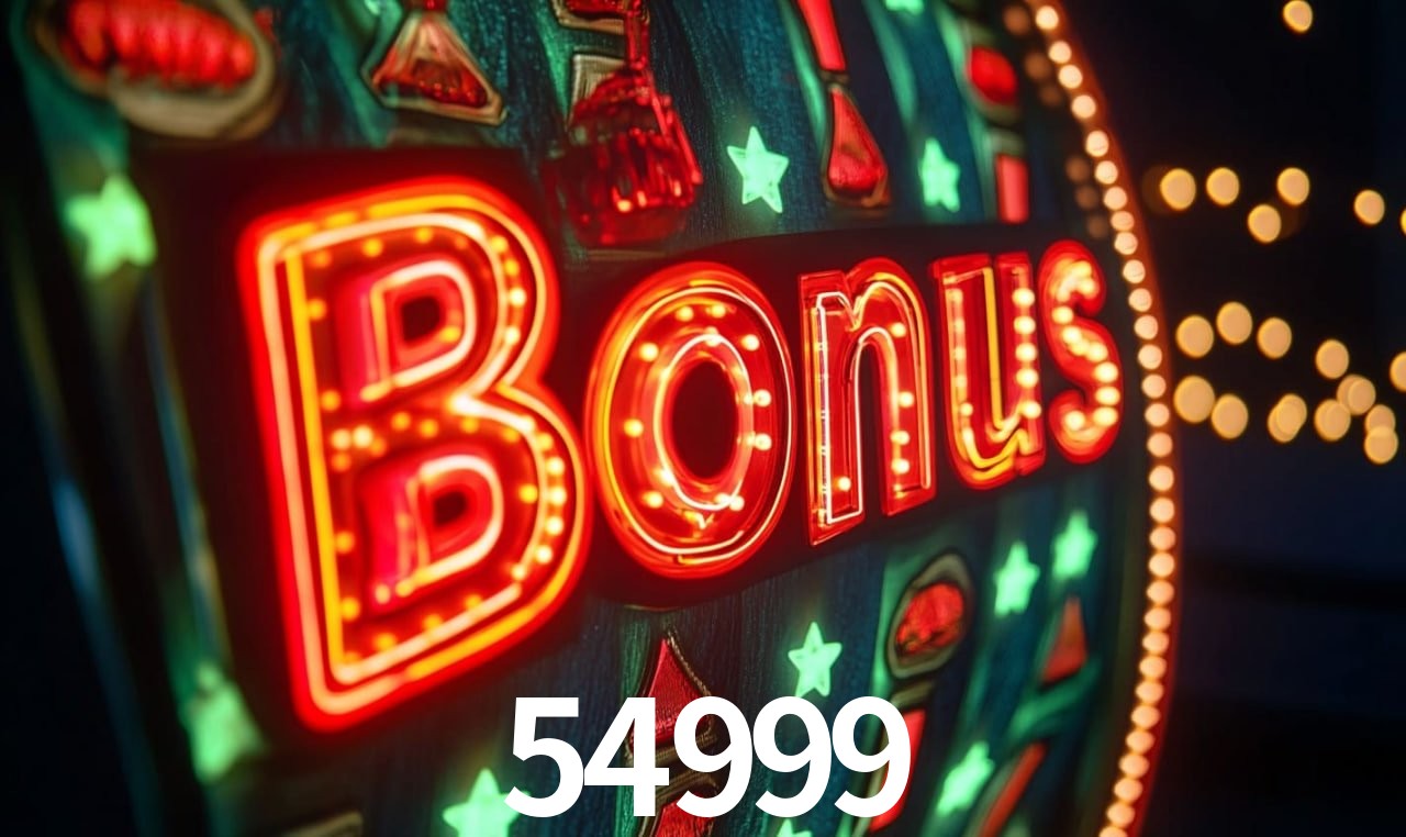 A Revolução dos Aplicativos de Jogos no 54999