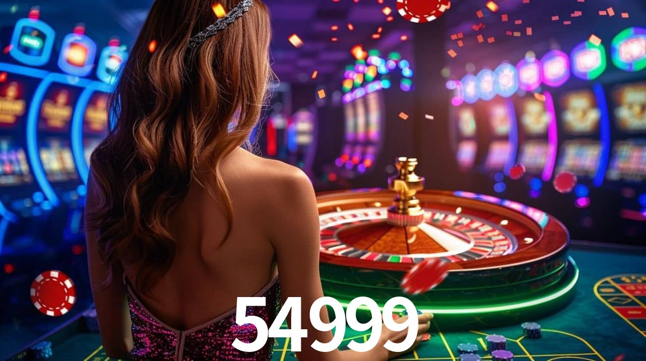 Descubra a Essência do 54999: Nossa História e Compromissos