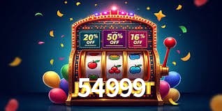 Ver Slots