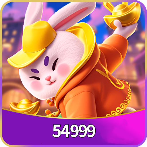 Logo da 54999